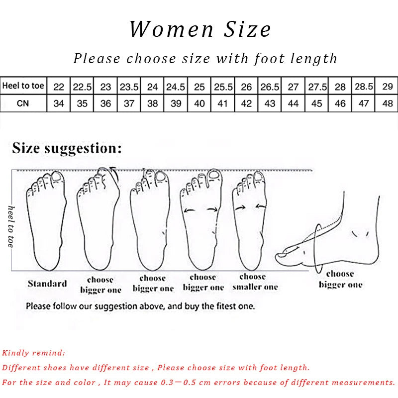 Sneakers Woman Shoes Fashion 2025 New Women's Sneakers Comfortable Women's Sports Shoes Walking Footwear Barefoot Shoes Women
