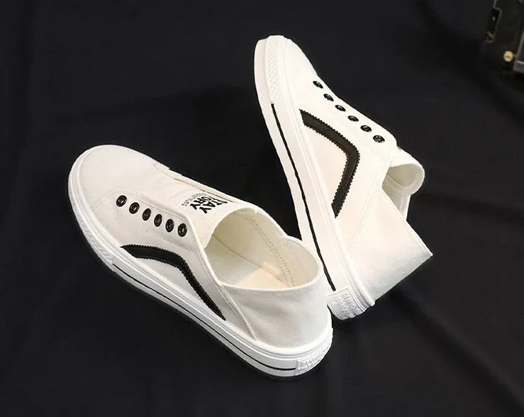Trends 2024 Sneakers Male New In Casual Footwear Offer Hiking Fashion Legitimate Luxury Sale Elegant Men's Vulcanize Shoes Deals