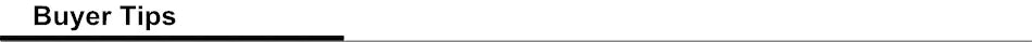 Sneakers Children's Shoes For Girls Sneakers Baby Boys Sport Casual Shoes For kids Child Toddler Sneakers Shoe Girls