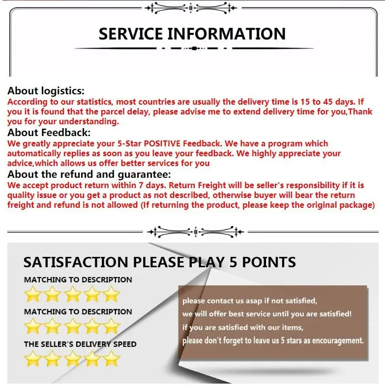Men High Top Sneakers Fashion Leather Casual Shoes for Men Comfortable Non-slip Vulcanized Shoes Designer Outdoor Men Tenis Shoe