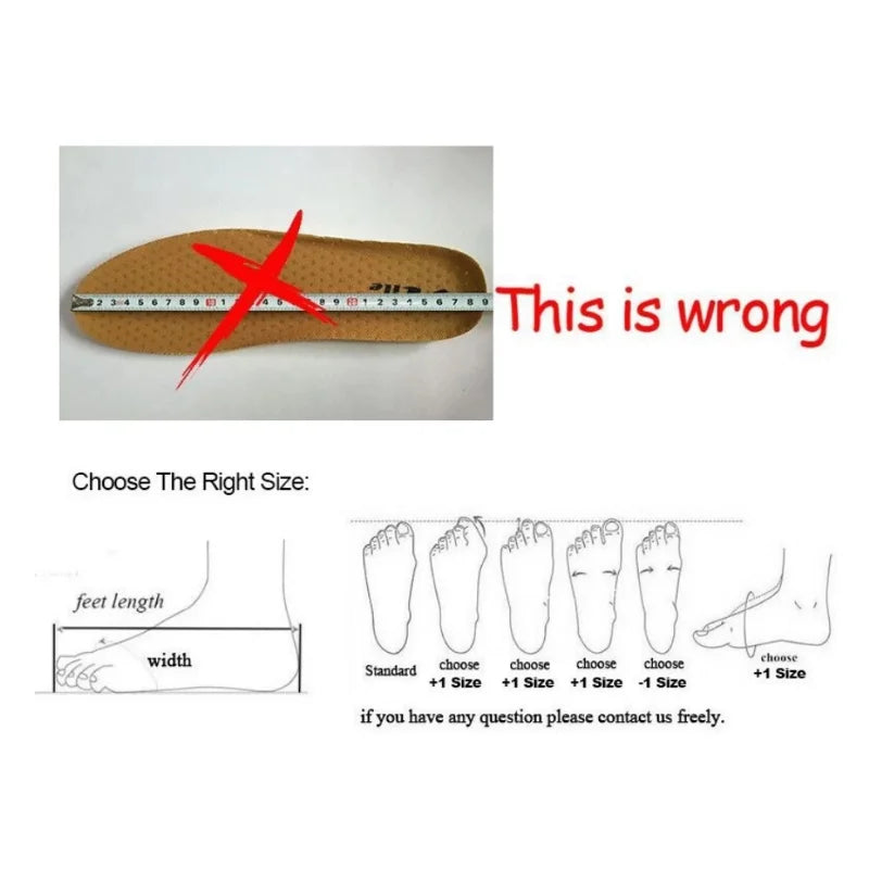 Women's Sneakers New Style Popular Genuine Leather Ladies Moral Training Shoes Casual Spring Flat Shoes Women Zapatos Mujer