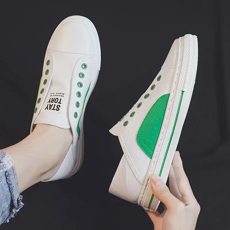 Trends 2024 Sneakers Male New In Casual Footwear Offer Hiking Fashion Legitimate Luxury Sale Elegant Men's Vulcanize Shoes Deals