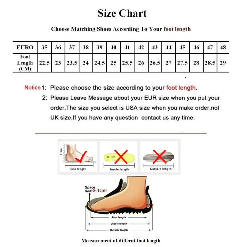 Men Sneakers Summer Men's White Sports Shoes Fashion Male Leather Casual Light Sports Shoes Zapatillas Hombre Chaussure Homme