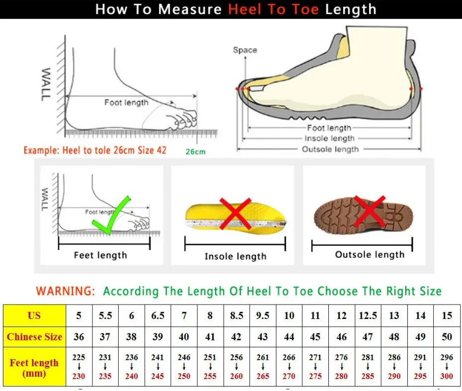 NEW Marathon Sneakers Men's Sports Shoes Women Flat Wear Resistant Sneakers Comfortable Platform Soft Race Running Shoes for Man
