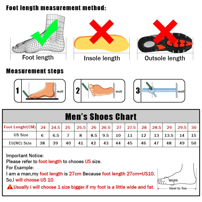 Casual Sneakers Men Low-top Breathable Sports Shoes for Men Fashion All-seasons Walking Shoes Trendy Trainers for Man 2025 New