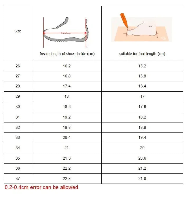 Students Sneakers Handsome Trendy Boys Girls Running Shoes Gradient Color 2024 New Fashion Children Sports Shoes Thick Soft Sole