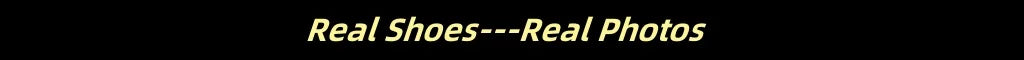 NEW Marathon Sneakers Men's Sports Shoes Women Flat Wear Resistant Sneakers Comfortable Platform Soft Race Running Shoes for Man