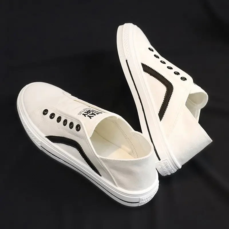 Trends 2024 Sneakers Male New In Casual Footwear Offer Hiking Fashion Legitimate Luxury Sale Elegant Men's Vulcanize Shoes Deals
