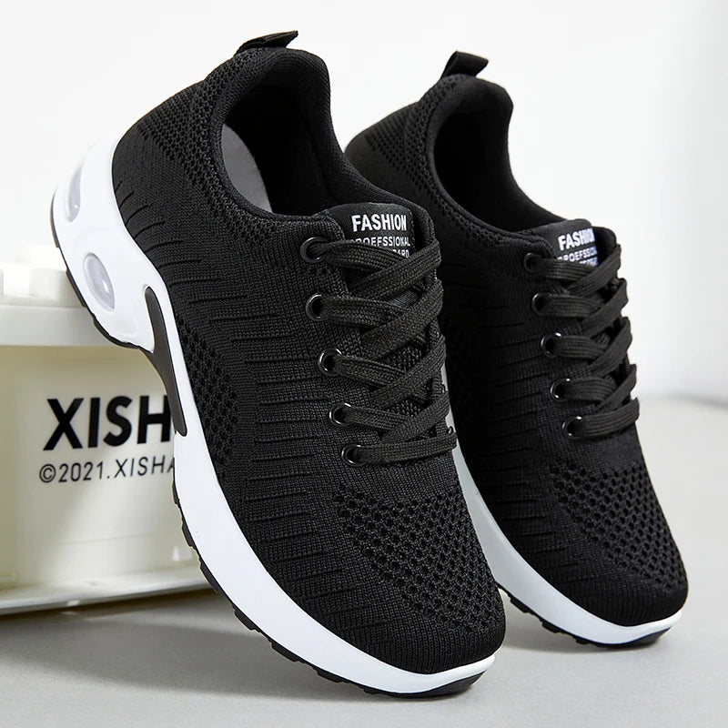 women shoes，sneakers for women，women's summer sneakers，Fashionable Breathable Comfortable，free shippiing shoes