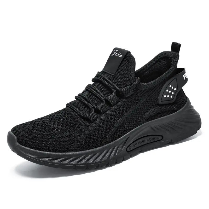 Sneakers Woman Luxury Spring Hot Ladies sports shoes Brand Breathable Running Shoes Fashion Light Basketball Tenis Platform Shoe