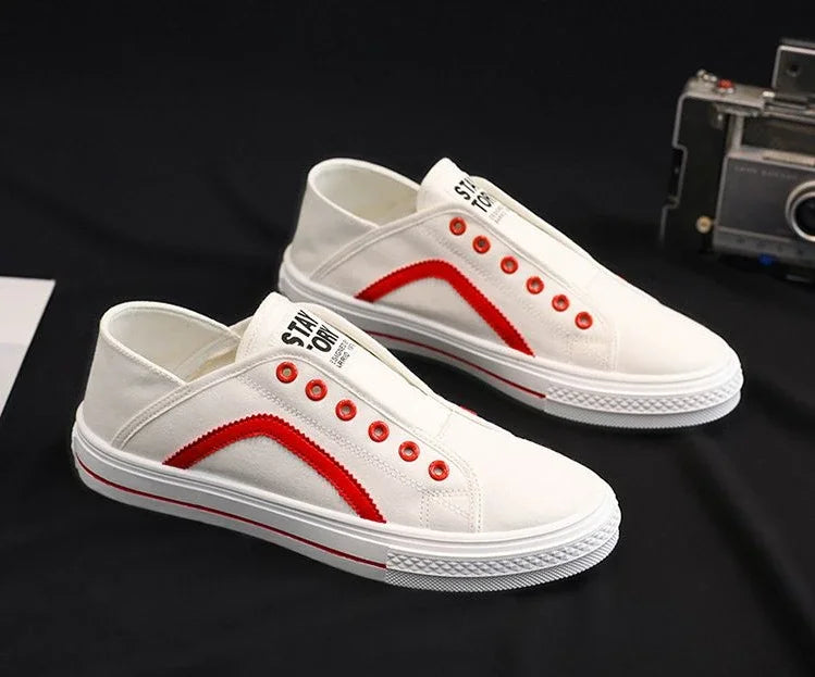 Trends 2024 Sneakers Male New In Casual Footwear Offer Hiking Fashion Legitimate Luxury Sale Elegant Men's Vulcanize Shoes Deals