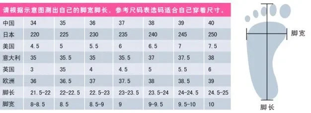 Women's Sneakers 2025 New Spring and Summer Fashion Versatile Soft Sole Lightweight Casual Running Shoes for Children