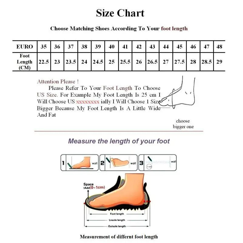 Women's Sneakers Summer 2023 Shoes Woman-shoes New Casual Roses PU Lace-Up Low Rubber Basic Cross-tied Leisure Spring Square