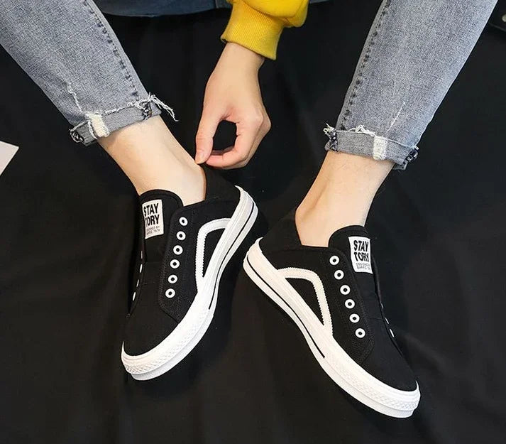 Trends 2024 Sneakers Male New In Casual Footwear Offer Hiking Fashion Legitimate Luxury Sale Elegant Men's Vulcanize Shoes Deals