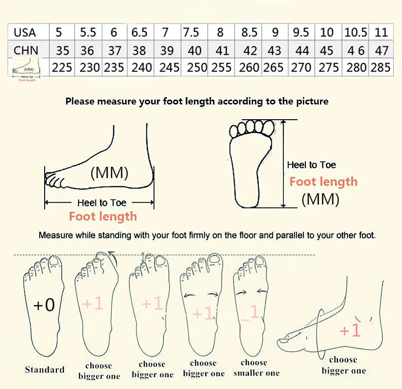 Women Sneakers 2025 Spring New Luxury Flat Loafers Comfortable Slip on Soft Female Sneakers Lightweight Outdoor Shoes for Women