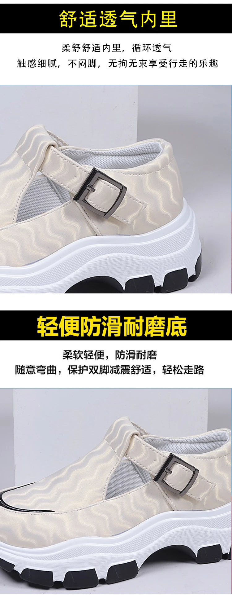 Sneakers Women 2022 Women's Running Shoes Casual Platform Shoes Outdoor Sneakers Fashion Vulcanized Shoes Sneakers Women Luxury